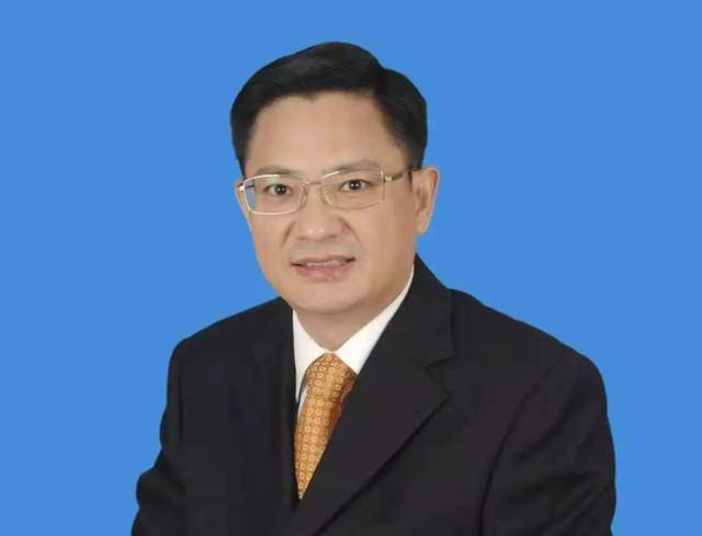 中山大学孙逸仙纪念医院副院长刘超