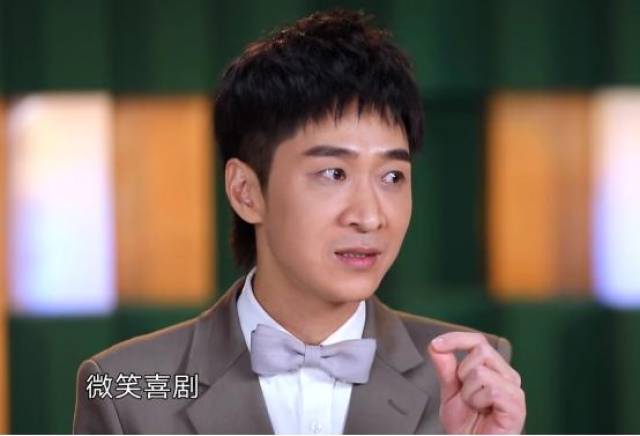 陈汉典小品完整版从头尬到尾!王宁评价委婉!观众一脸嫌弃