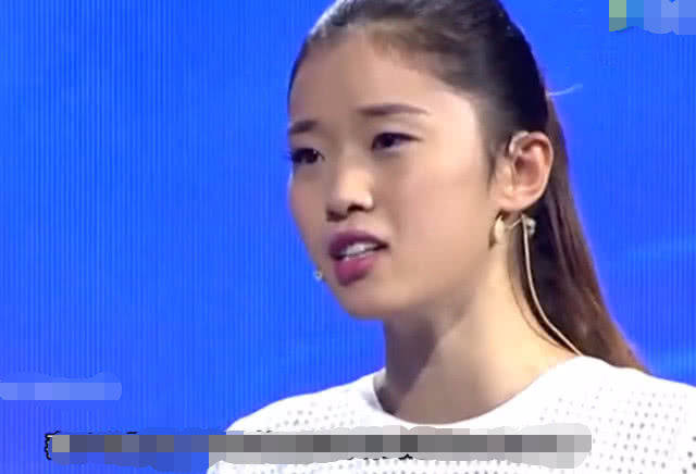 爱情保卫战:节目8年来渣女,涂磊大骂:你是真作