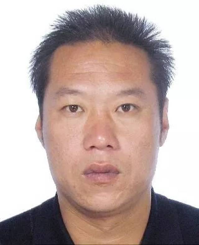 公开悬赏通缉临汾6名在逃犯罪嫌疑人!最高奖励10000元!