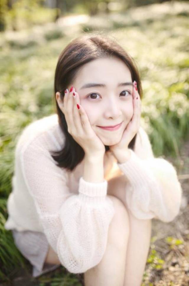 湣ģάȨ800죬׷ССҶѾˡ˵ӱάȨ򵥣ܶûˣ˳ۣҲˣΰ衣