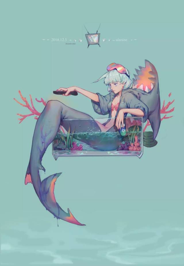 绝对精彩—— 酒绛子 微博:@酒绛子pick双皮奶 微博