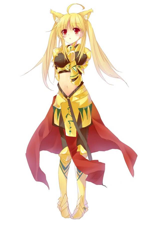 大蛇丸应该是蛇瞳的代表人物,蛇叔那招十步甩头咬,给二柱子留下了凄惨