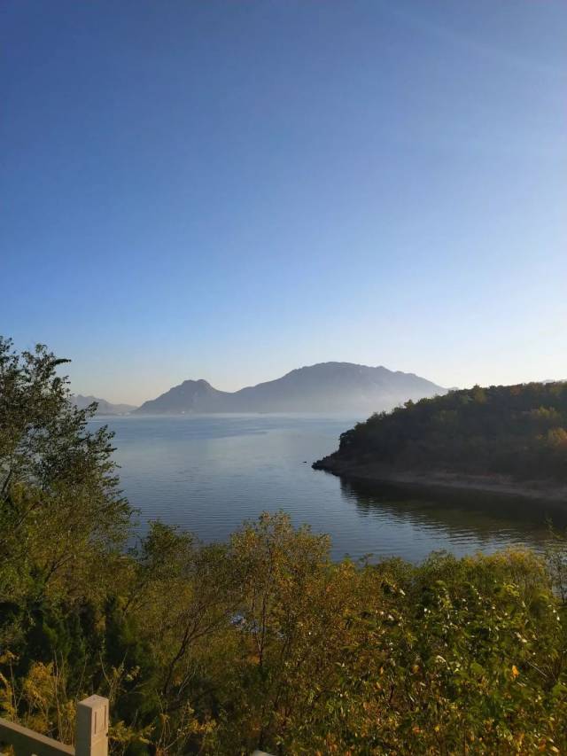 楓葉千枝復萬枝,江橋掩映暮帆遲. 憶君心似西江水,日夜東流無歇時.