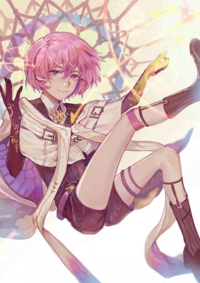 绝对精彩—— 酒绛子 微博:@酒绛子pick双皮奶 微博