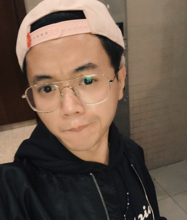 虎牙赵小臭diss德云色靠卖惨博眼球,被戴绿帽都不能说?_手机搜狐网