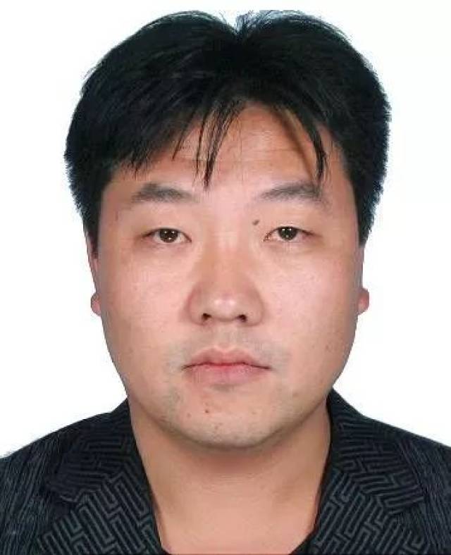 公开悬赏通缉临汾6名在逃犯罪嫌疑人!最高奖励10000元!