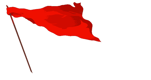 社会实践联展第五期奋进新时代红色永流传