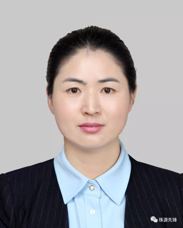 师宗人事网