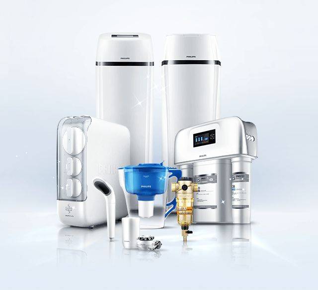 ​cbd ibctf丨飞利浦水健康,让生活更美好_手机搜狐网