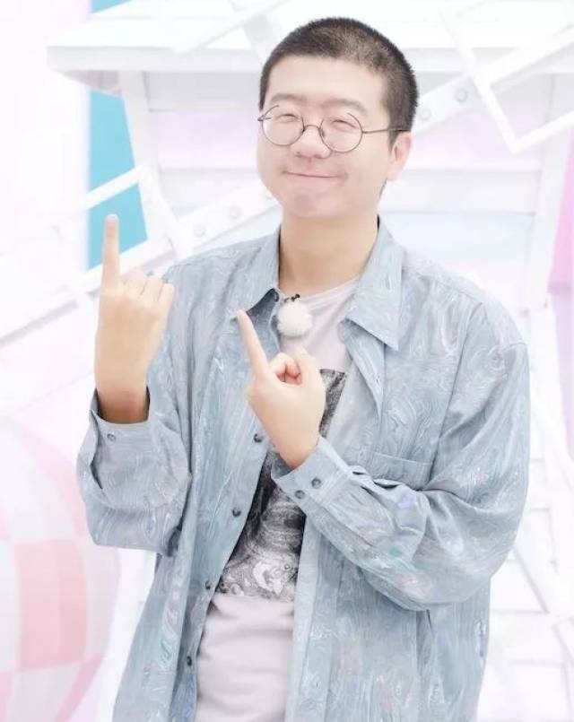 谈谈李诞的滞销书