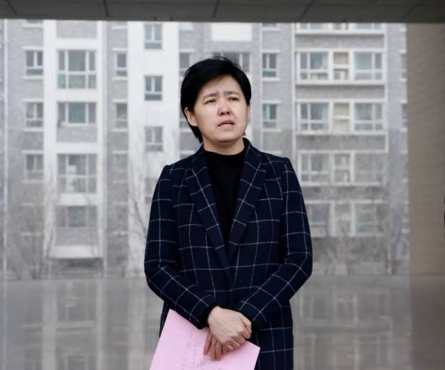 旅游局揭牌,揭牌仪式由县文化和旅游局党组副书记,副局长刘明瑞同志主