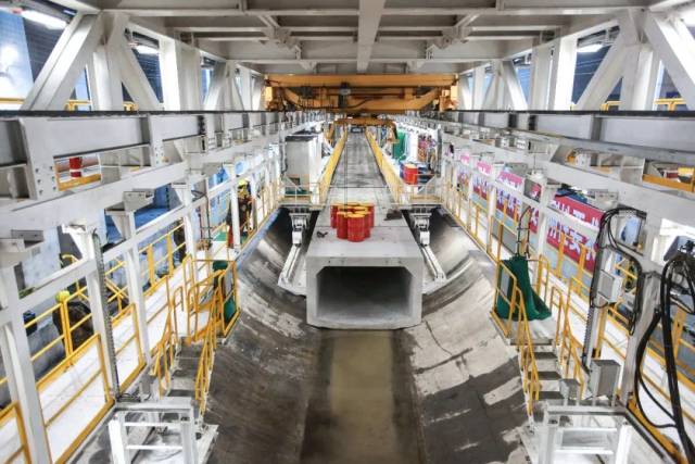 大连地铁5号线最新消息! 4个站点主体结构完成封顶!还有..._手机搜狐