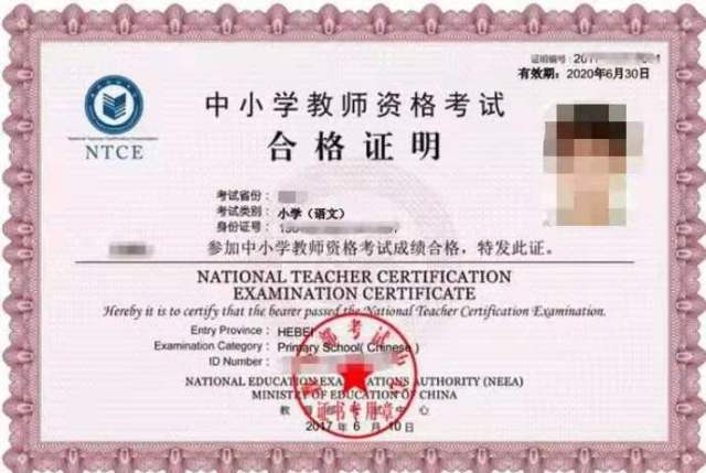 街舞培训新风尚：街头艺术走进校园