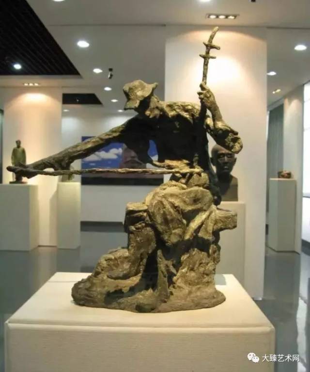 雕塑家造型的评语,户外雕塑评语,雕塑万能评语30字(第2页)_大山谷图库