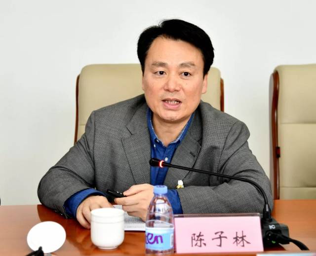 【医院动态】简讯二则:副市长陈高燕到我院进行工作调研|东莞市人民