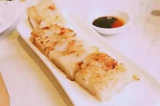 宾阳美食让人流连忘返难以自拔