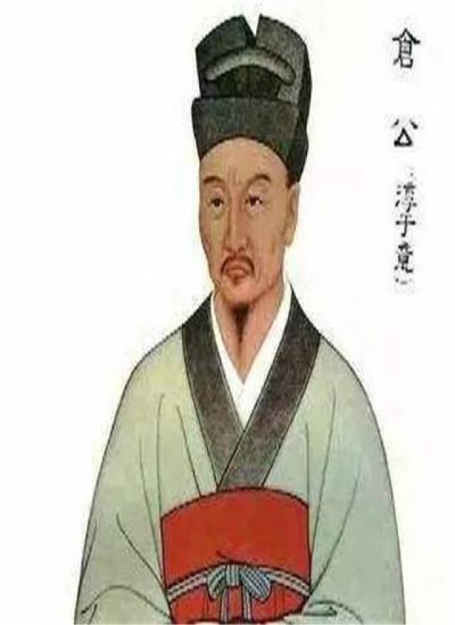 Amazon.com: 钦定理藩院则例(道光二十三年刊印本)(精)/钦定理藩
