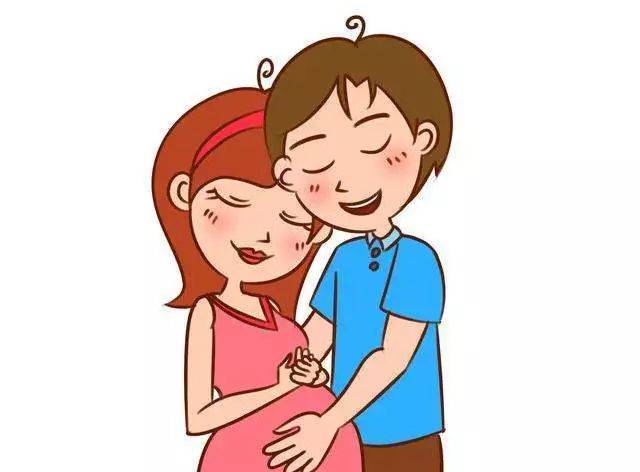 【报喜专栏】求子四年,试管一次成功,喜得千金,孕妈特来报喜!