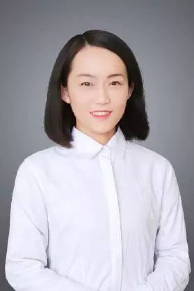 宿迁昂立英语教学突出,课堂丰富多彩的赵燕老师_手机搜狐网