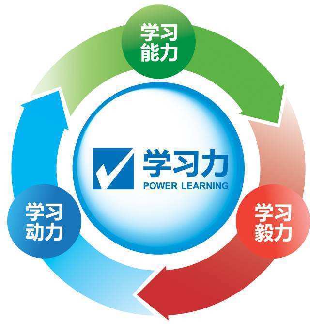 学习能力提升:掌握未来的关键