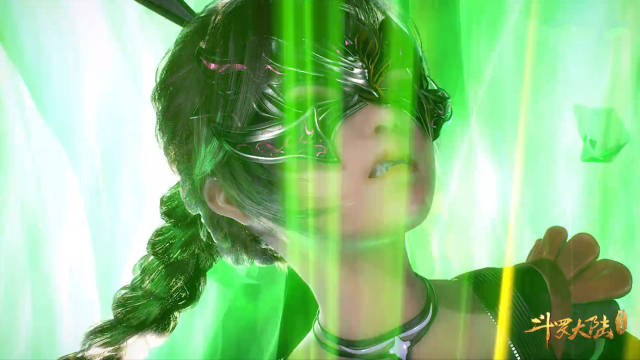 斗罗大陆:小舞被玄武龟夹击差点丧命,唐三没保护好妹妹伤心自责