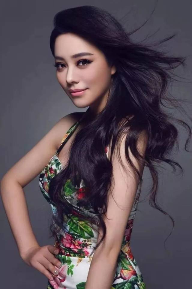 钟丽燕《我等伊人来》ktv(谭建军词 向东曲)