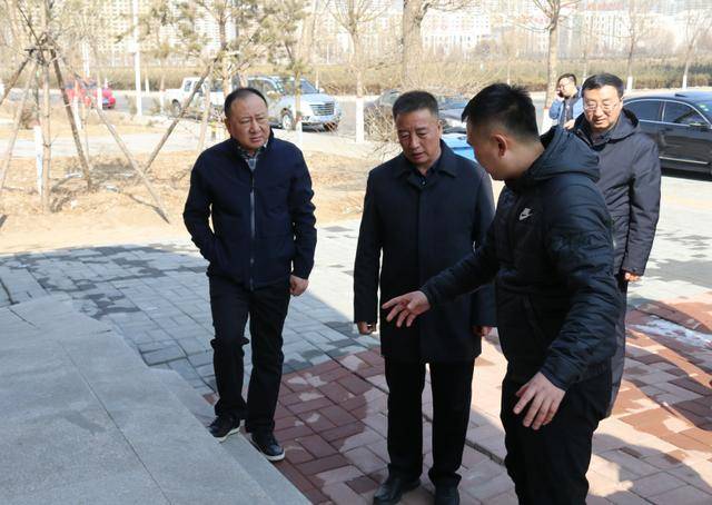 关于地坛医院代挂专家号服务全身体检全程陪同，项目逐一落实的信息