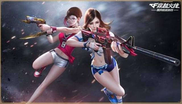 cf手游最终12小时新模式一共有多少种僵尸呢