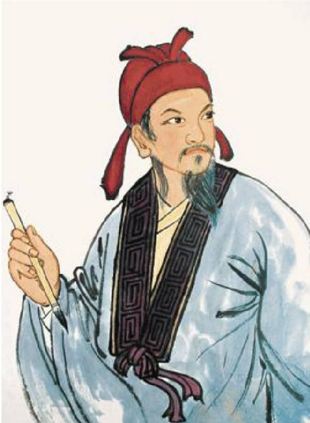 實隆公記  卷７ /続群書類従完成会/三条西実隆（単行本） 35048caa03e2494da1fefb9f412dfb