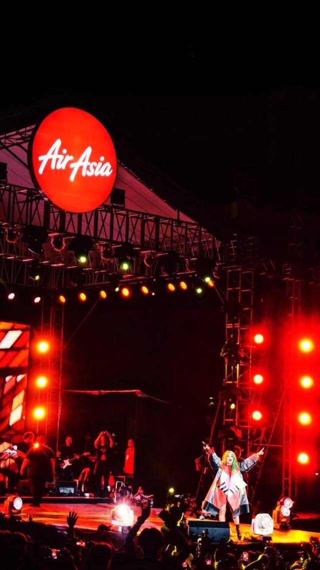 菲律宾除了可怕的迷魂党,还有.