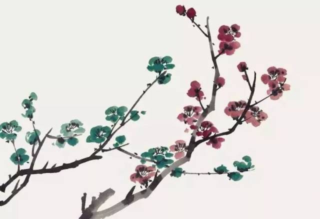 《晋书·卷八十三·列传第五十三》:胤恭勤不倦,博学多通.