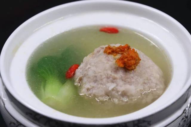 【寿宴/宝宝宴】888元/桌起,新生与福寿,用一场宴席,纳八方庆贺!