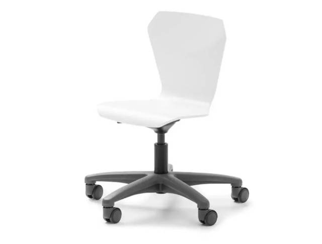 学习桌里的战斗桌～德国moll,你孩子能从现在用到高考!