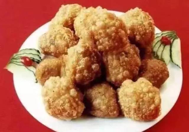 尚义县因特殊的地里位置,独特的人文环境,多元的气候特点而形成丰富