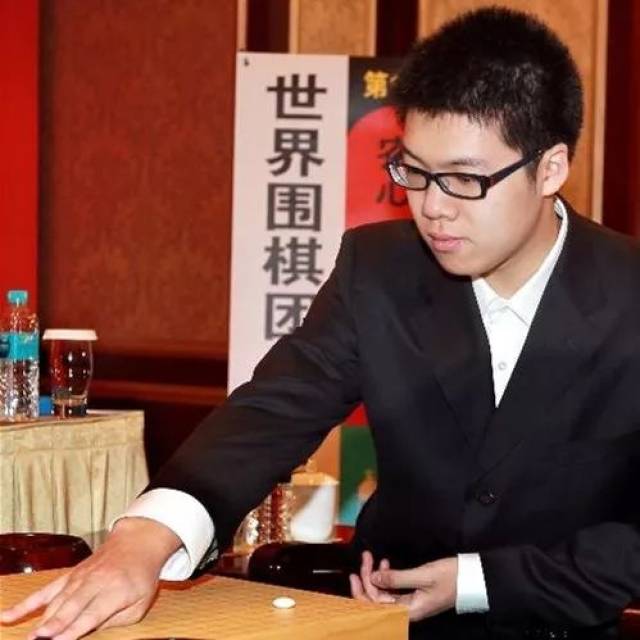 芈昱廷