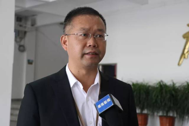 【一把手谈落实】仙城镇:大干快上 推动各项工作迈上新台阶