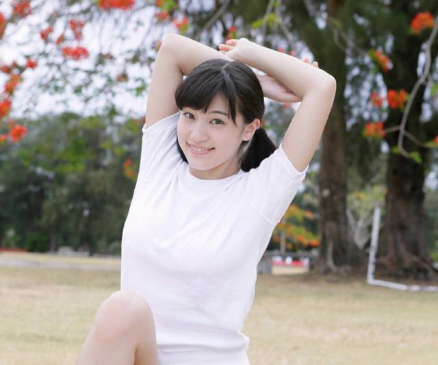 砂糖系日本男优!夏目哉大即将空降台湾!曾与高