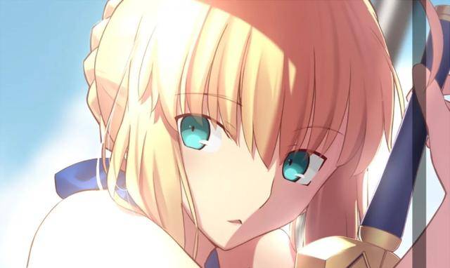 fgo五星弓阶英灵技能养成优先级总结:养成成本