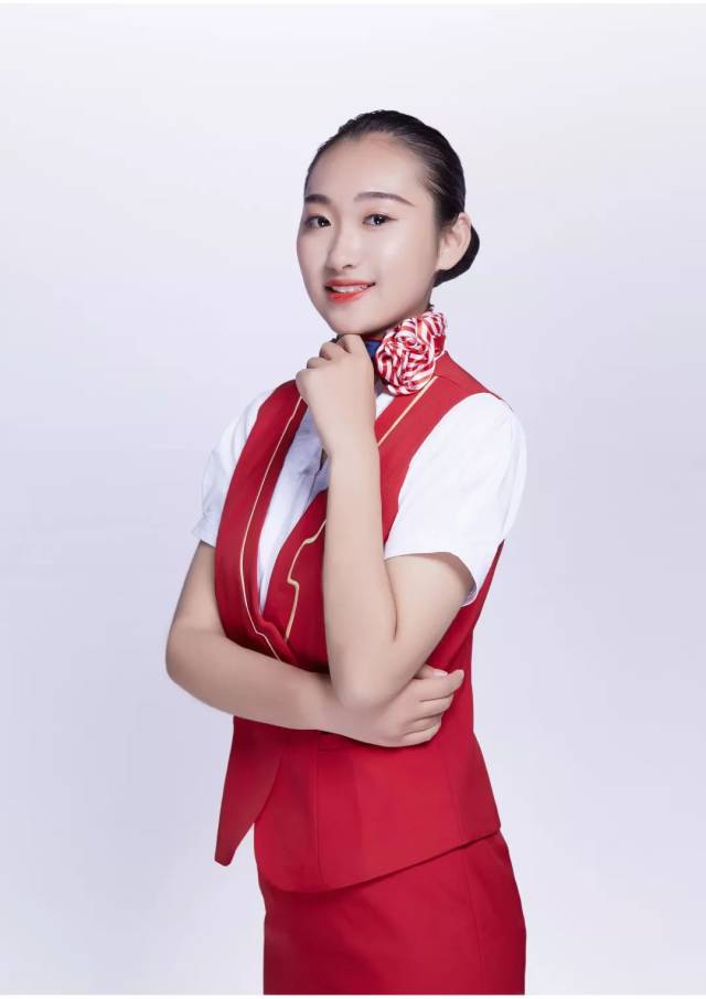 李昕婷