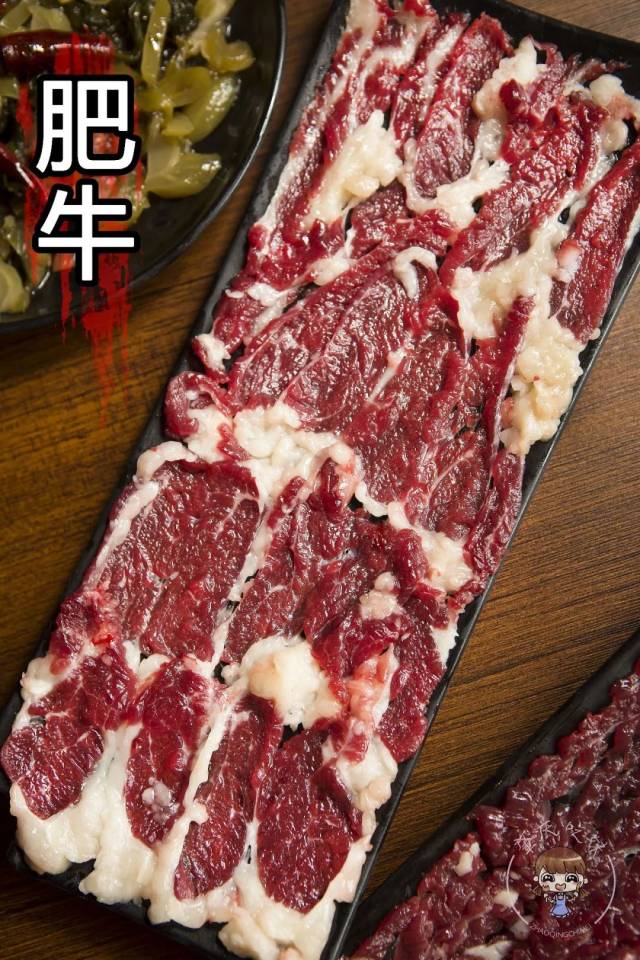 岩前潮汕牛肉火锅店大回馈,肇庆人们都为ta打call!