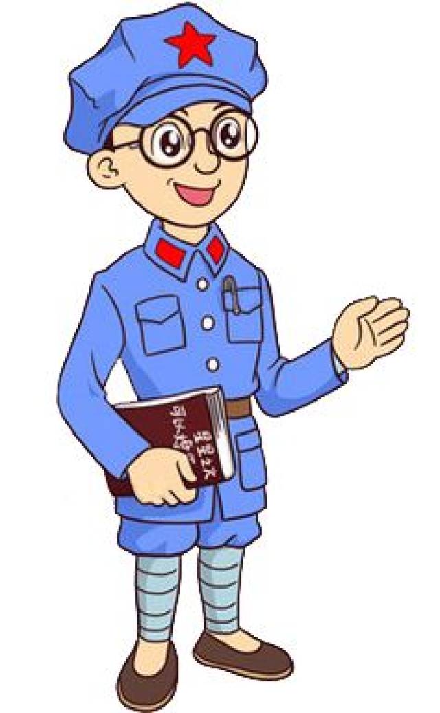 坚守初心,提质增效,将落实进行到底——山东青西新区红军小学举行2019