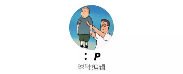我男朋友舔鞋又闻鞋,请问他是变态吗?