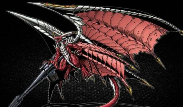 虎蜂兽获取方法: 秘境捕捉进化 电队优势:输出高,有控制 缺点:怕控