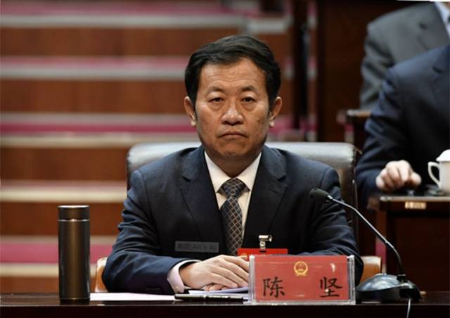 大理州十四届人民代表大会第二次会议隆重开幕