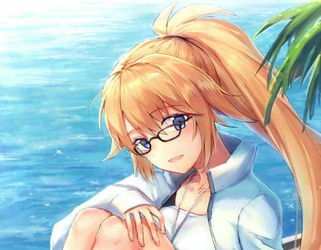 fgo五星弓阶英灵技能养成优先级总结:养成成本