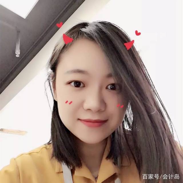 宝妈普通图片头像真实图片