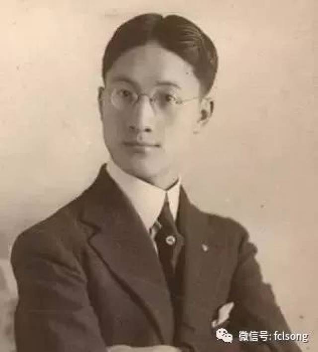 三首诗歌《再别康桥》《雨巷》《我爱这土地》