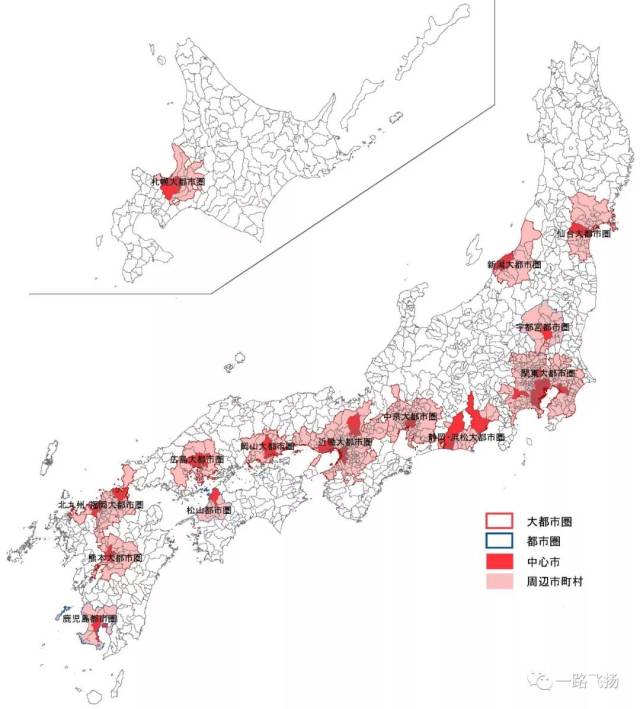 札幌都市圈图片