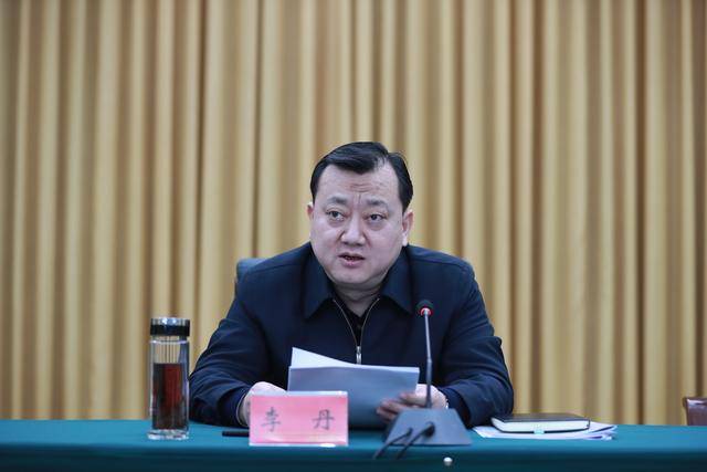 资阳市禁毒人民战争2019年工作部署会议召开